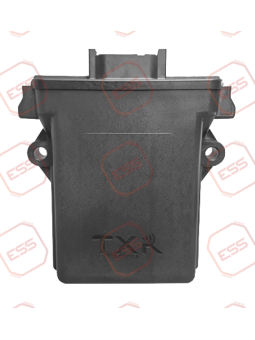 TXR Reefer Module (4G)